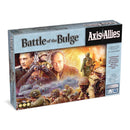 Axis & Allies: Battle of the Bulge 1