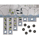 Axis & Allies: Battle of the Bulge 5
