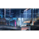 Unstoppable: Playmat 1
