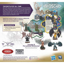 Heroscape: Revna’s Rebuke: Kyrie Warriors Army Expansion - Premium Painted Edition 3