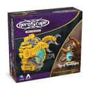 Heroscape Rising Tide Hellforge Mandukor Army Expansion Miniature Game by Renegade Studio 1