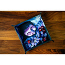 Vampire the Masquerade 5TH Edition Roleplaying Game Acquired Taste Limited Dice and Tray Accessory Pack 2