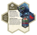 Heroscape Revnan Acolytes and Grave Grim Army Expansion Miniature Game by Renegade Studio 5
