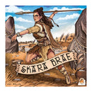 Skara Brae Board Game by Renegade Studio 1