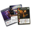 Vampire: The Masquerade Rivals - Expandable Card Game - Royalty Pack 2 3