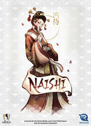 Naishi 2