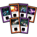 Robo Rally Dice Board Game by Renegade Studio 5