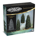 Heroscape Forests of Valhalla Terrain Expansion Board Game by Renegade Studio 1