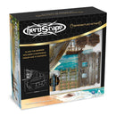 Heroscape Shores of Valhalla Terrain Expansion Miniatures Game Expansion