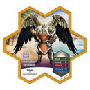 Heroscape Thormun and Kraken Army Expansion Miniatures Game Expansion