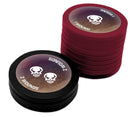 Heroscape Premium Wound Markers Board Game by Renegade Studio 2