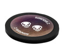 Heroscape Premium Wound Markers Board Game by Renegade Studio 4