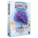 Arboretum Board Game by Renegade Studio 1