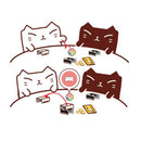 Cat Tower 3