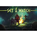 Set A Watch 1