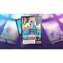 Radlands Cult Of Chrome Board Game by Roxley 4