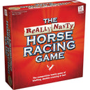 The Really Nasty Horse Racing Game 1