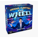 Michael McIntyre's The Wheel Travel Game 1