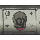 Spire GM Screen Roleplaying Game Accessory