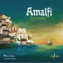Amalfi - Renaissance 1