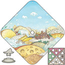 Fromage Extension 1