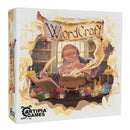 WordCraft 1