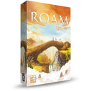 Roam 1