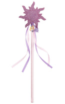 Rapunzel Wand 1