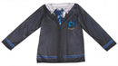 Ravenclaw Costume Kids Top Harry Potter 2