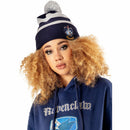 Ravenclaw Harry Potter Beanie Hat Adult_1