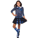 Ravenclaw Socks Harry Potter Shoe Size 6-11 1