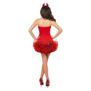 Red Devil Costume Adult_2