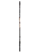 Rey Staff 3 Piece Star Wars The Force Awakens 1