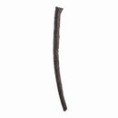 Rhinestone Long Sequined Cat Tail 1