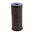 Ribbon Curling Diam Black 1