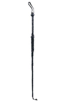 Riding Crop 1