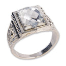 Roaring 20s Ring Costume Accessories 1