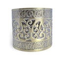 Roman Bangle Bracelet Accessory Greek Armour 1
