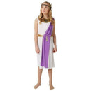 Roman Girl 1
