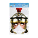 Roman Legion Heritage Mask 1