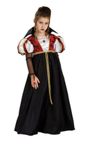 Royal Vampira Child 1