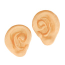 Rubber Ears Miscellaneous Disguises Unisex 1
