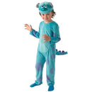 Rubie's Costume Co Adult Dustin Waupaca Shirt 1