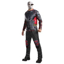Rubie's Costume Co Suicide Squad Deluxe Deadshot Costume 1