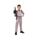 Rubie's Costume Kids Classic Ghostbusters Costume 1