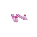 Rubie's Official Sofia Jelly Shoes 1