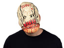 Run! Mask 1