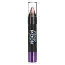 Cosmic Moon Metallic Body Crayon Rose Gold_1 sm-S11029