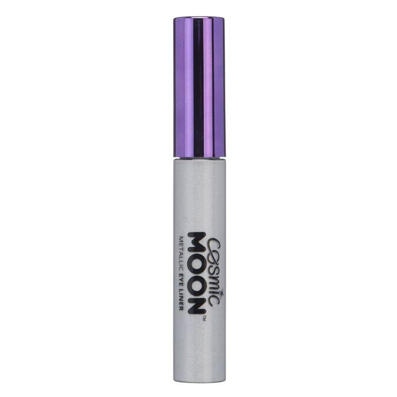 Cosmic Moon Metallic Eye Liner Single 10ml_16 