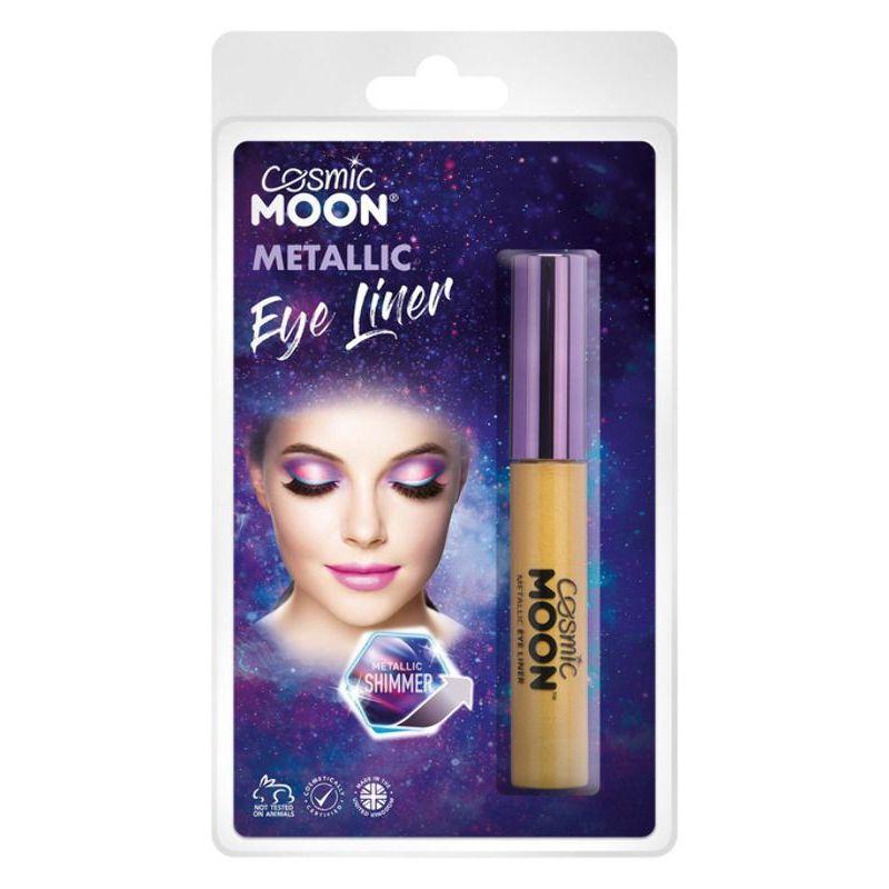 Cosmic Moon Metallic Eye Liner Clamshell 10ml_10 